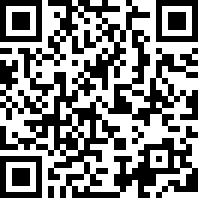 Написать в Telegram