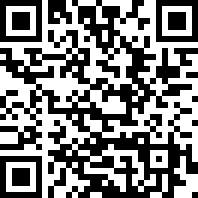 Написать в Telegram