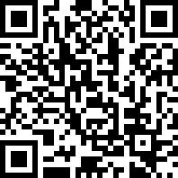 Написать в Telegram