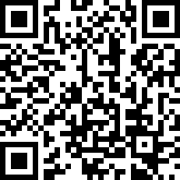 Написать в Telegram