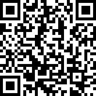 Написать в Telegram