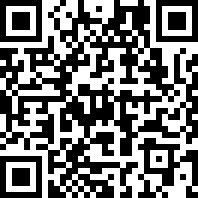 Написать в Telegram