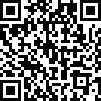 Написать в Telegram