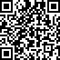 Написать в Telegram