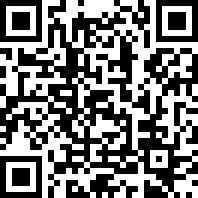 Написать в Telegram