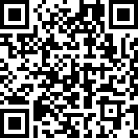 Написать в Telegram