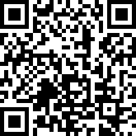 Написать в Telegram