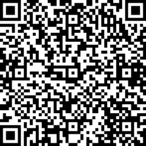 Написать во ВКонтакте