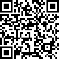 Написать во ВКонтакте