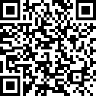 Написать во ВКонтакте