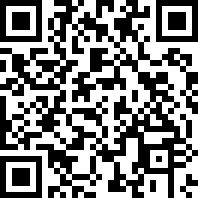 Написать во ВКонтакте