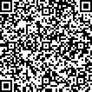 Написать во ВКонтакте