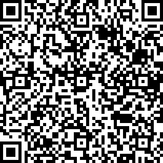 Написать во ВКонтакте