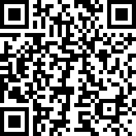 Написать во ВКонтакте