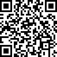 Написать во ВКонтакте