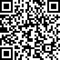 Написать во ВКонтакте