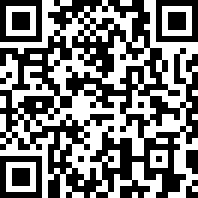 Написать во ВКонтакте