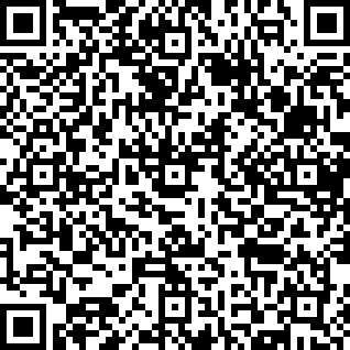 Написать во ВКонтакте