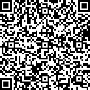 Написать во ВКонтакте