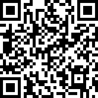 Написать во ВКонтакте