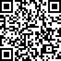 Написать во ВКонтакте