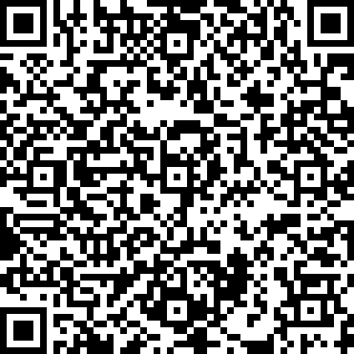 Написать во ВКонтакте