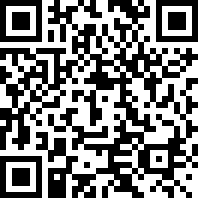 Написать во ВКонтакте