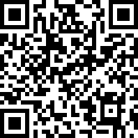 Написать во ВКонтакте