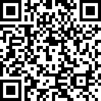 Написать во ВКонтакте