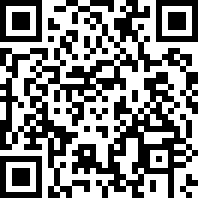 Написать во ВКонтакте