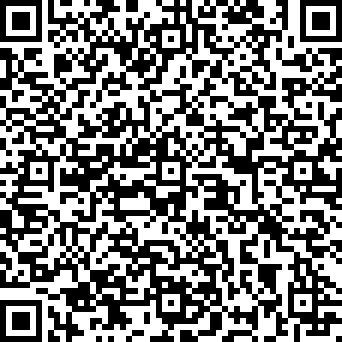 Написать во ВКонтакте