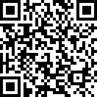 Написать во ВКонтакте