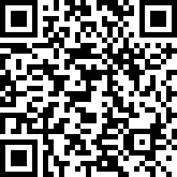 Написать во ВКонтакте