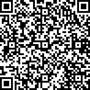 Написать во ВКонтакте