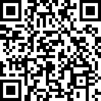 Написать во ВКонтакте