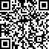 Написать во ВКонтакте