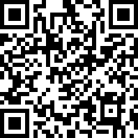 Написать во ВКонтакте