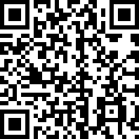 Написать во ВКонтакте