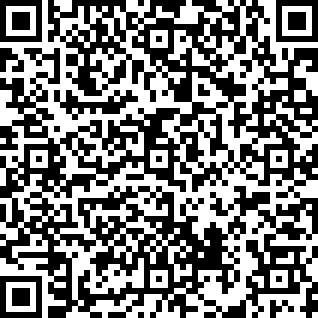 Написать во ВКонтакте