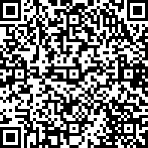 Написать во ВКонтакте