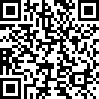 Написать во ВКонтакте