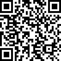 Написать во ВКонтакте