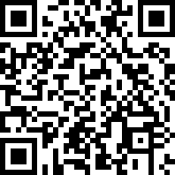 Написать во ВКонтакте