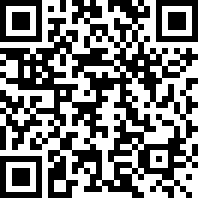 Написать во ВКонтакте