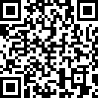 Написать во ВКонтакте