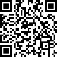 Написать во ВКонтакте