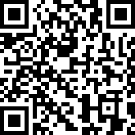 Написать во ВКонтакте