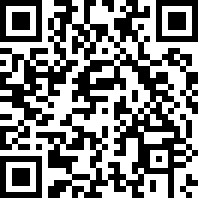 Написать во ВКонтакте