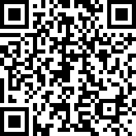 Написать во ВКонтакте