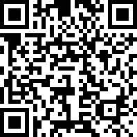 Написать во ВКонтакте